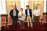 CEC_4037].jpg