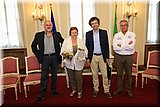 CEC_4038].jpg