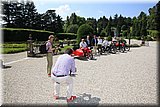 CEC_4048].jpg