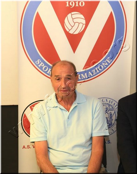 CEC_9206].jpg