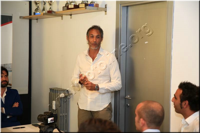 CEC_9265].jpg
