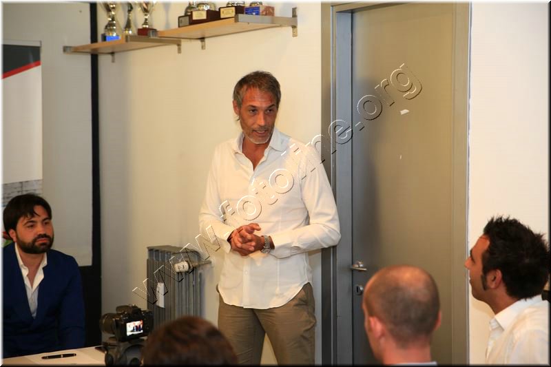 CEC_9270].jpg