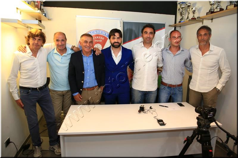 CEC_9276].jpg
