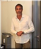 CEC_9261].jpg
