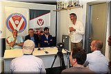 CEC_9267].jpg