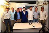 CEC_9282].jpg