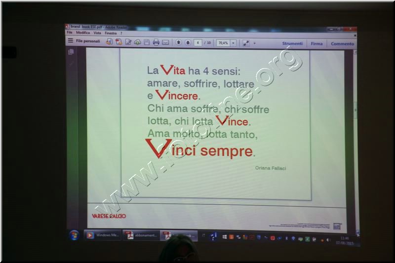 CEC_6990].jpg