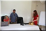 CEC_6960].jpg