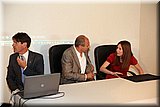 CEC_6961].jpg
