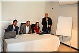 CEC_6962].jpg