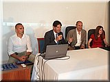 CEC_6978].jpg
