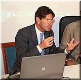 CEC_6979].jpg