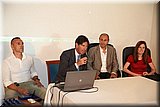 CEC_6982].jpg