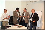 CEC_7060].jpg