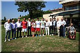 CEC_7079].jpg