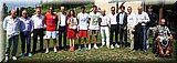 CEC_7080].jpg