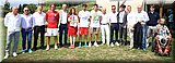 CEC_7085].jpg
