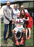 CEC_7093].jpg