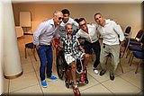 CEC_7108].jpg