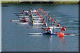 CEC_4796].jpg