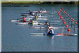 CEC_4802].jpg