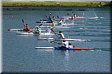 CEC_4807].jpg