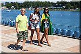 CEC_4810].jpg