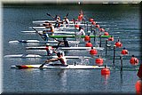 CEC_4815].jpg