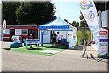 CEC_4831].jpg