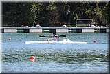 CEC_4864].jpg