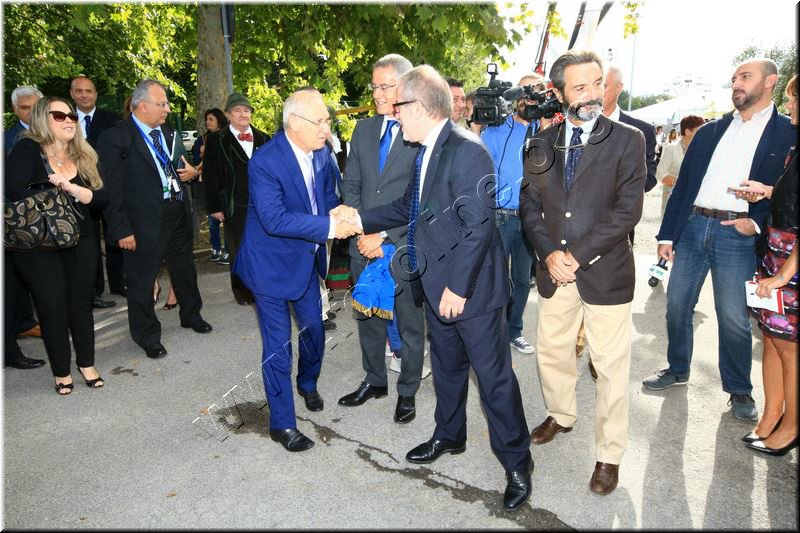CEC_8751].jpg