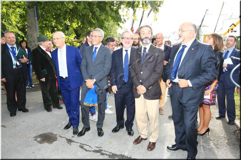 CEC_8763].jpg