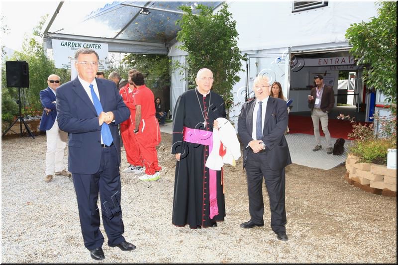 CEC_8773].jpg