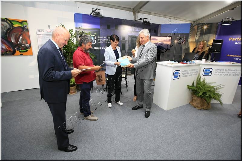 CEC_8934].jpg