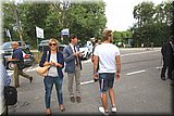 CEC_8736].jpg