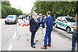 CEC_8737].jpg