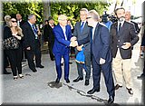 CEC_8750].jpg