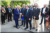 CEC_8754].jpg