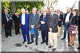 CEC_8759].jpg