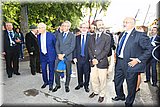 CEC_8762].jpg