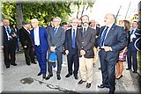 CEC_8763].jpg