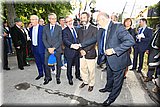 CEC_8767].jpg