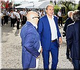 CEC_8770].jpg