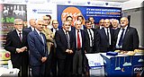 CEC_8915].jpg