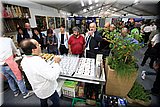 CEC_8925].jpg