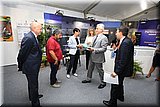 CEC_8933].jpg
