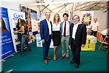 CEC_8940].jpg