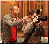 CEC_4513].jpg