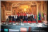 CEC_4666].jpg