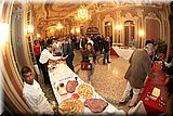 CEC_4670].jpg